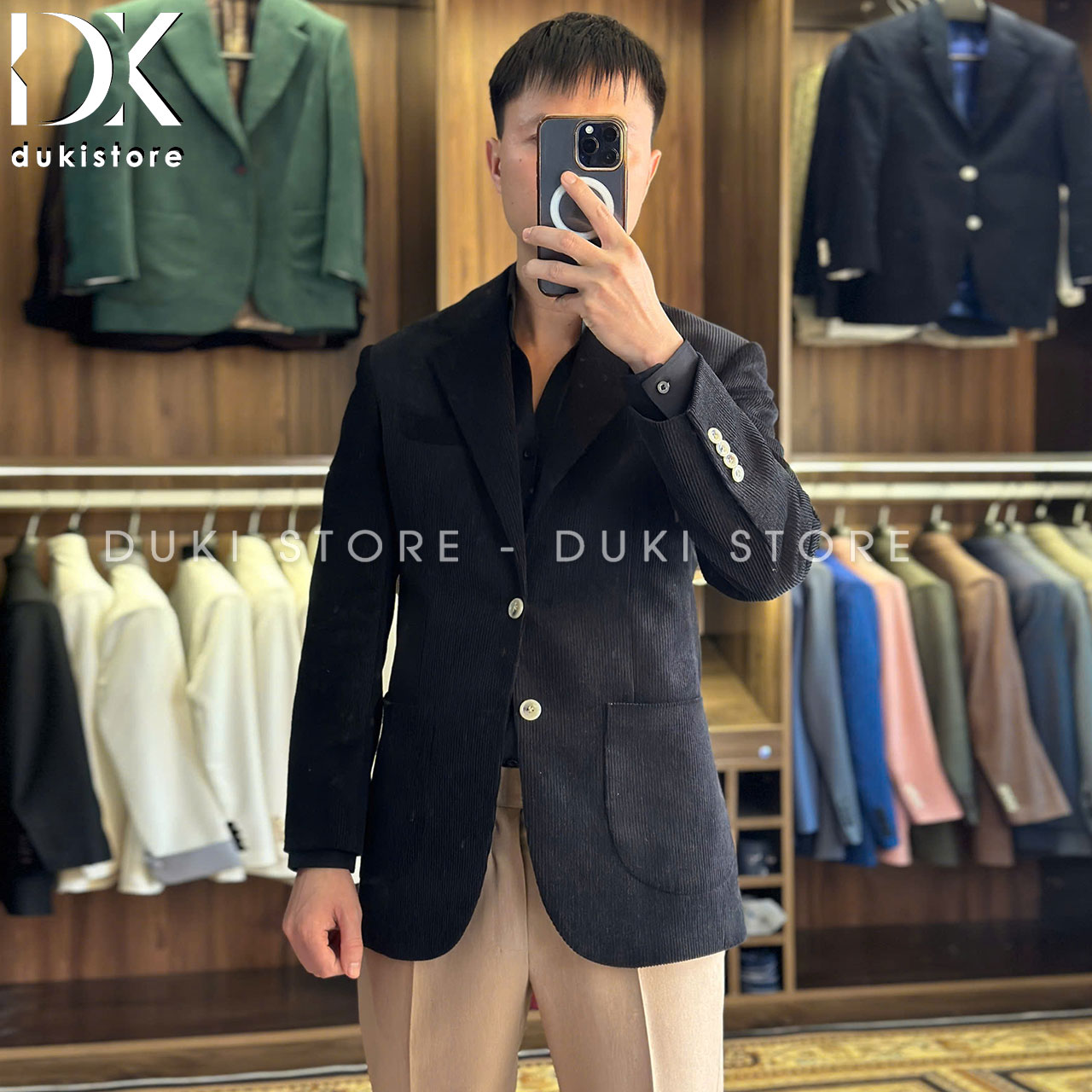 ao-vest-nam-2-cuc-mau-den-cao-cap-ADK0042-5.jpg